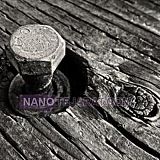 پیچ و مهره شش گوش خشکه 10.9 نیم دنده پیچ و مهره شش گوش خشکه 10.9 نیم دنده